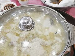 -侠成水上农庄(工业大道店)