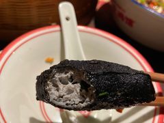 -洞庭土菜馆(天河北总店)