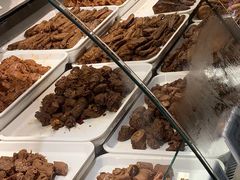 -胖东来生活广场(健康路店)