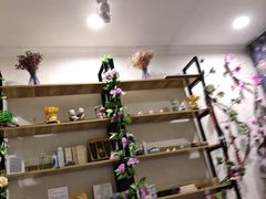 -耳音采耳文化体验馆