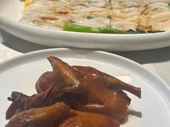 -味可道美食坊(福基路店)