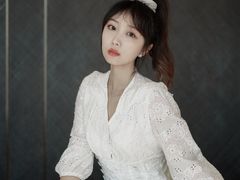 -APM Monaco(朝阳大悦城店)