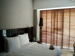 android_upload_pic-黎客国际酒店