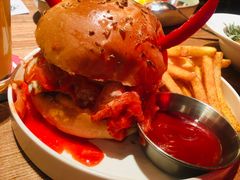 -Devils’ Brewery小恶魔精酿啤酒(武汉天地店)