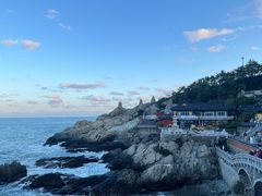 -海东龙宫寺