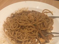 -必胜客(新辰里酒仙桥店)