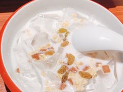 -老闵田螺馆·南昌市井菜·特色小吃(总店)