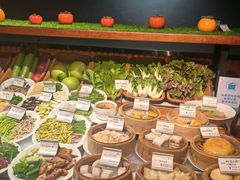 -荣小馆(杭州大厦店)
