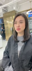 -5M HAIR SALON