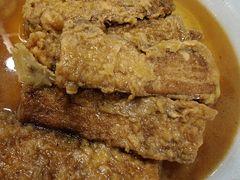 -宏状元现熬粥·京味菜(黄寺大街店)