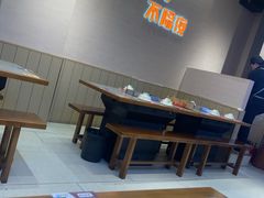 -三炮儿烧烤·羊锅·铁锅炖(南京首店)