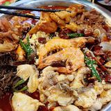 我国铝业股价上涨141% 重要股东增持111亿元