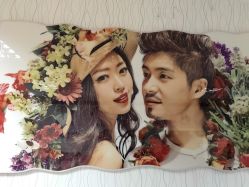 -超艺摄影(金宁乐活城店)