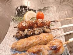 -白石的深夜食堂(万达店)