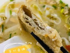 -港门粉第一家