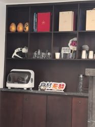-悠伊瑜伽·孕产·普拉提