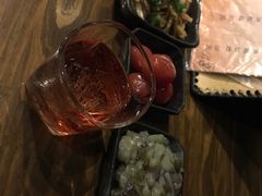 -木子烧鸟屋(百子湾店)