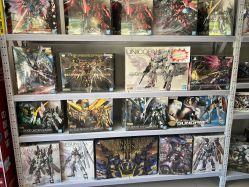 -玩动奇季品牌玩具超市