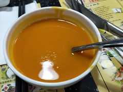 -利昂法式铁板主题餐厅(新奥购物中心店)