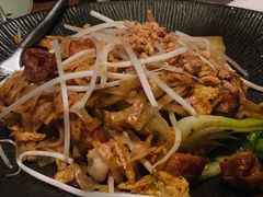 Thai泰式炒米粉-米泰MiThai