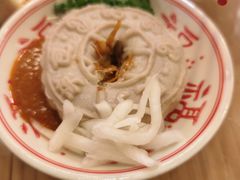 -芋包王闽南茶楼(八市店)