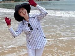-大京沙滩