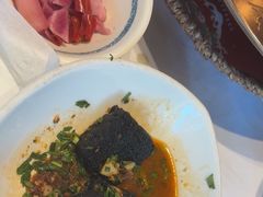 -洞庭鱼香(万科店)