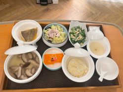 -杭州贝瑞斯美华妇儿医院·早孕·产检·儿科