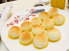 -湾仔渔村(高明店)