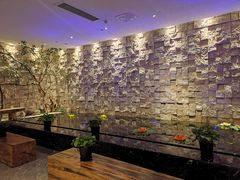 -东吴水韵(吴中店)