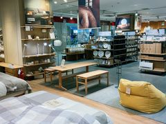 -MUJI无印良品(大唐西市店)