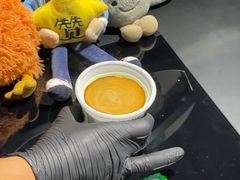 -百益上河城