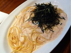 iphone_upload_pic-BISTROFIORE美伊娜(伊犁南路店)