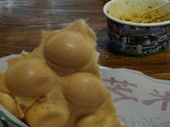 -CoCo都可(360丰产店)