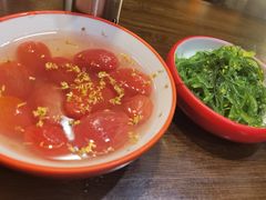 -道乐烧肉酒馆