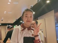 -海底捞火锅(天津SM城市广场店)