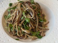 -洞庭鱼香(万科店)