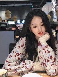 -时尚殿堂明星门店