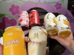 -大鸭梨烤鸭(广安门甄选店)