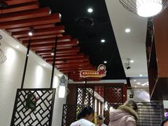 -清和传家饺子(龙泉道物美店)