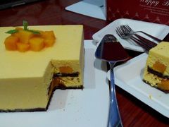 android_upload_pic-巴思客蛋糕(交通路店)