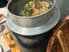 -玉玲珑(陆家嘴店)