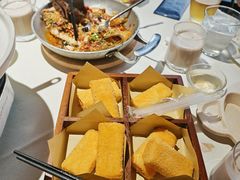 -时间仓(月湖公园店)