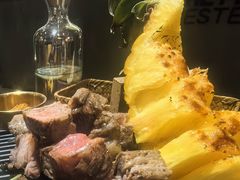 -像素研食The pixlab (皮市街店)