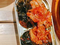 -小木屋拌饭(西安万象天地店)