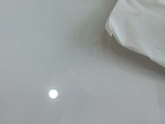 -汉唐守艺人·河北面馆(民心河店)