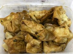 -笑来喜馄饨小笼工坊店(湖滨街店)