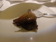 -太平馆西餐厅(北京路店)