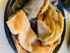 -化龙桥九宫格火锅(清水河店)