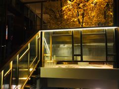 -丽晶大班SPA(大沽店)